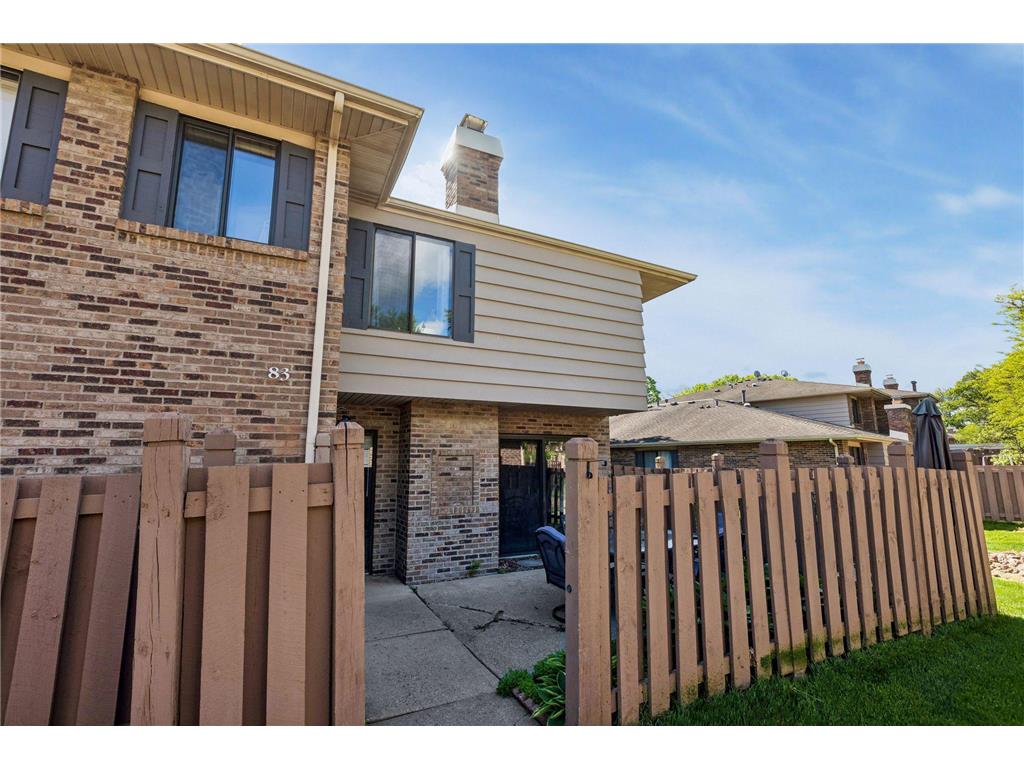 3640 Independence Avenue S #83 Saint Louis Park MN 55426 7076476 image28