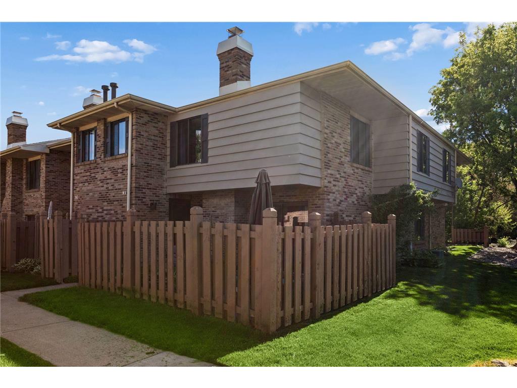 3640 Independence Avenue S #83 Saint Louis Park MN 55426 7076476 image29