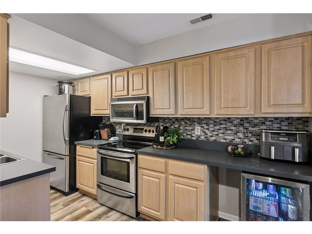 3640 Independence Avenue S #83 Saint Louis Park MN 55426 7076476 image3