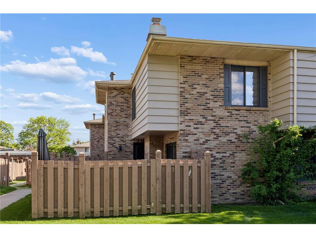 3640 Independence Avenue S #83 Saint Louis Park MN 55426 7076476 image30