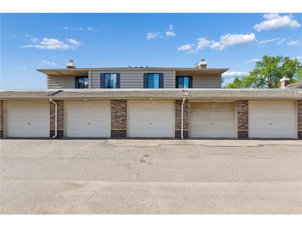 3640 Independence Avenue S #83 Saint Louis Park MN 55426 7076476 image31
