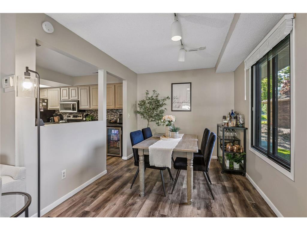3640 Independence Avenue S #83 Saint Louis Park MN 55426 7076476 image6