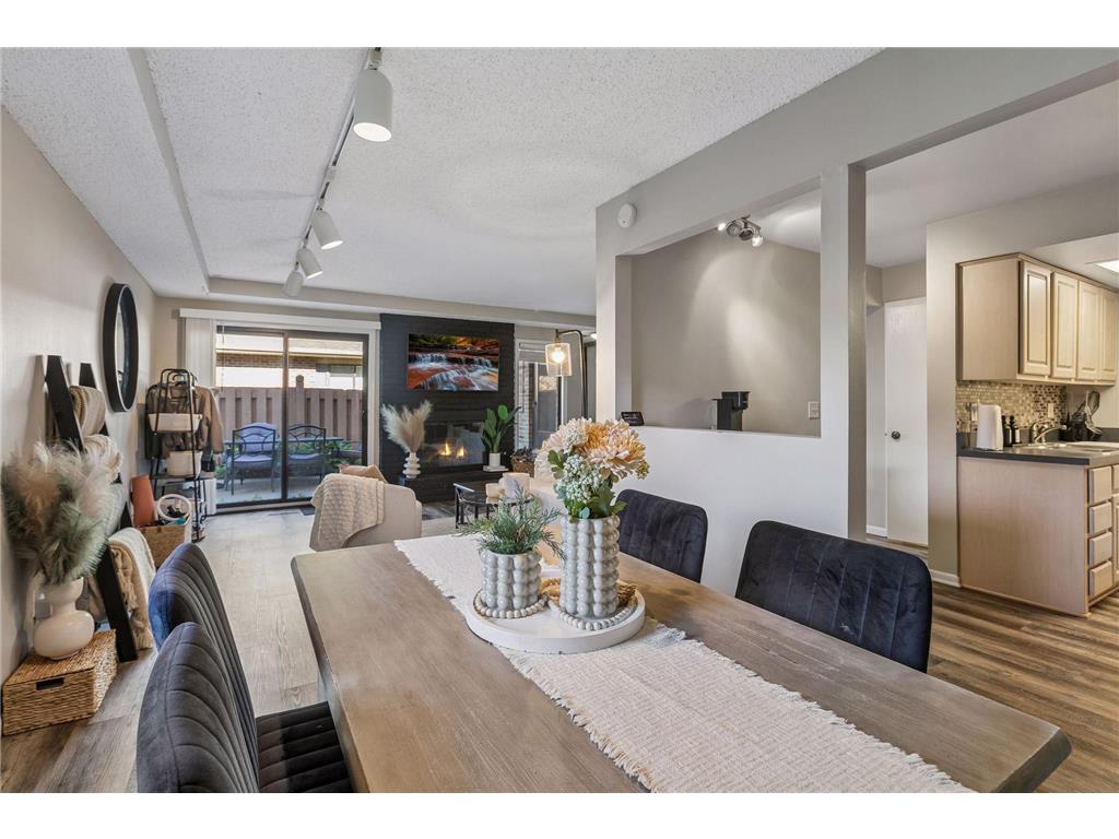 3640 Independence Avenue S #83 Saint Louis Park MN 55426 7076476 image7