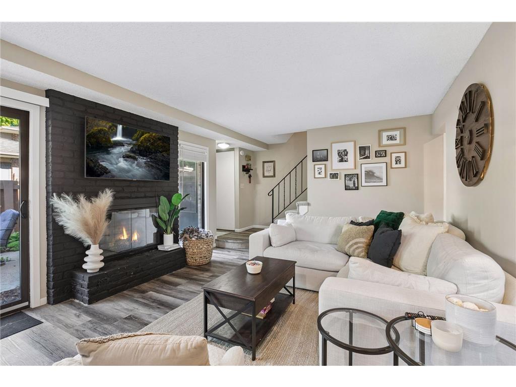 3640 Independence Avenue S #83 Saint Louis Park MN 55426 7076476 image8