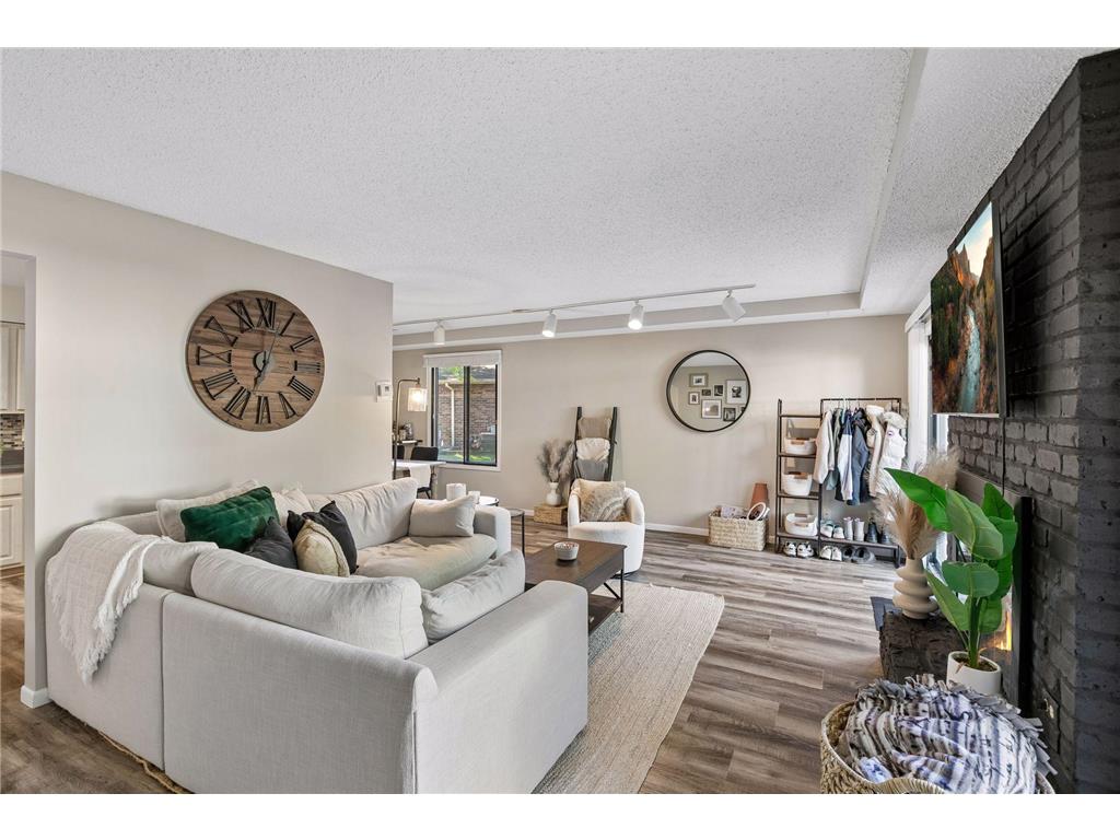3640 Independence Avenue S #83 Saint Louis Park MN 55426 7076476 image9