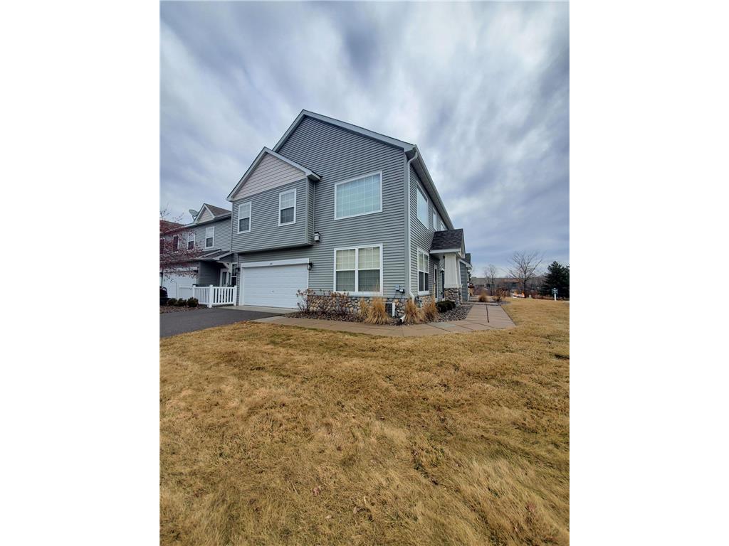 3640 Lawndale Lane N #49 Plymouth MN 55446 6486990 image1
