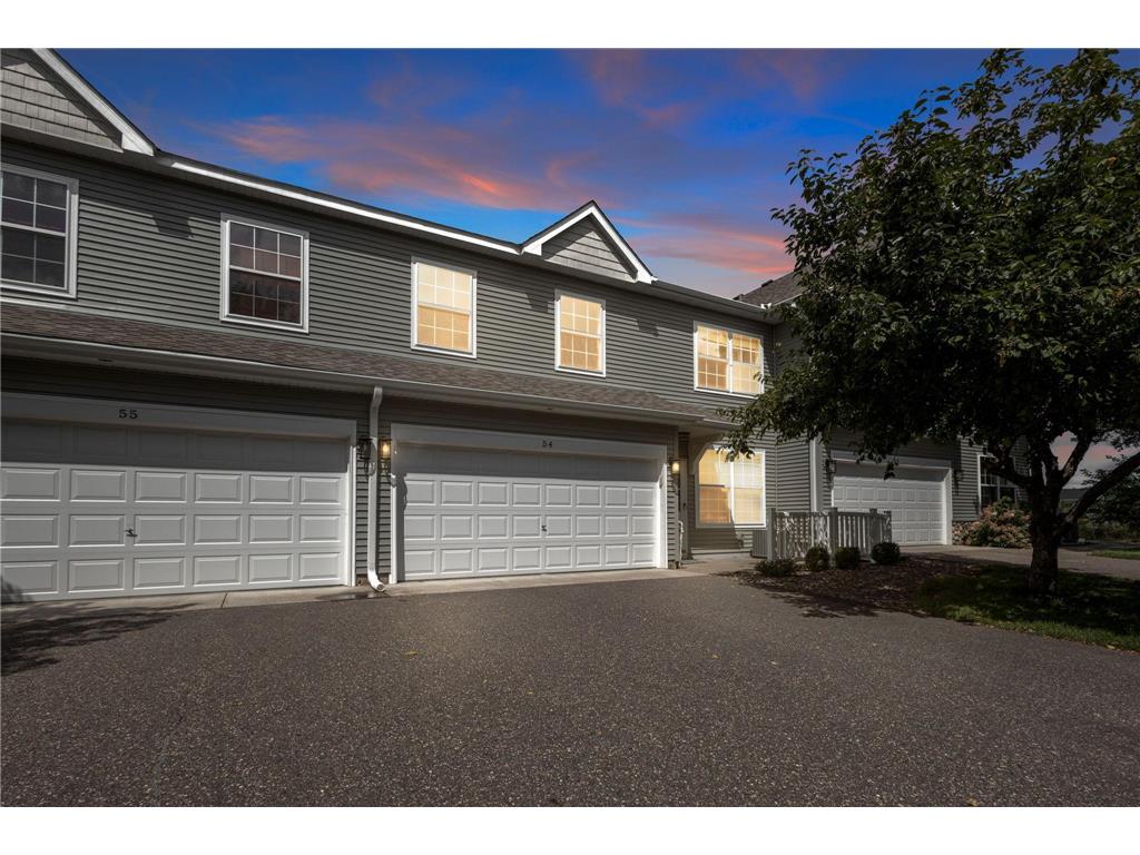 3640 Lawndale Lane N #54 Plymouth MN 55446 6590207 image1