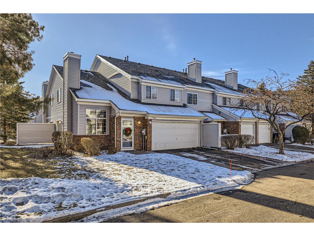 3640 Linden Avenue White Bear Lake MN 55110 6655340 image1