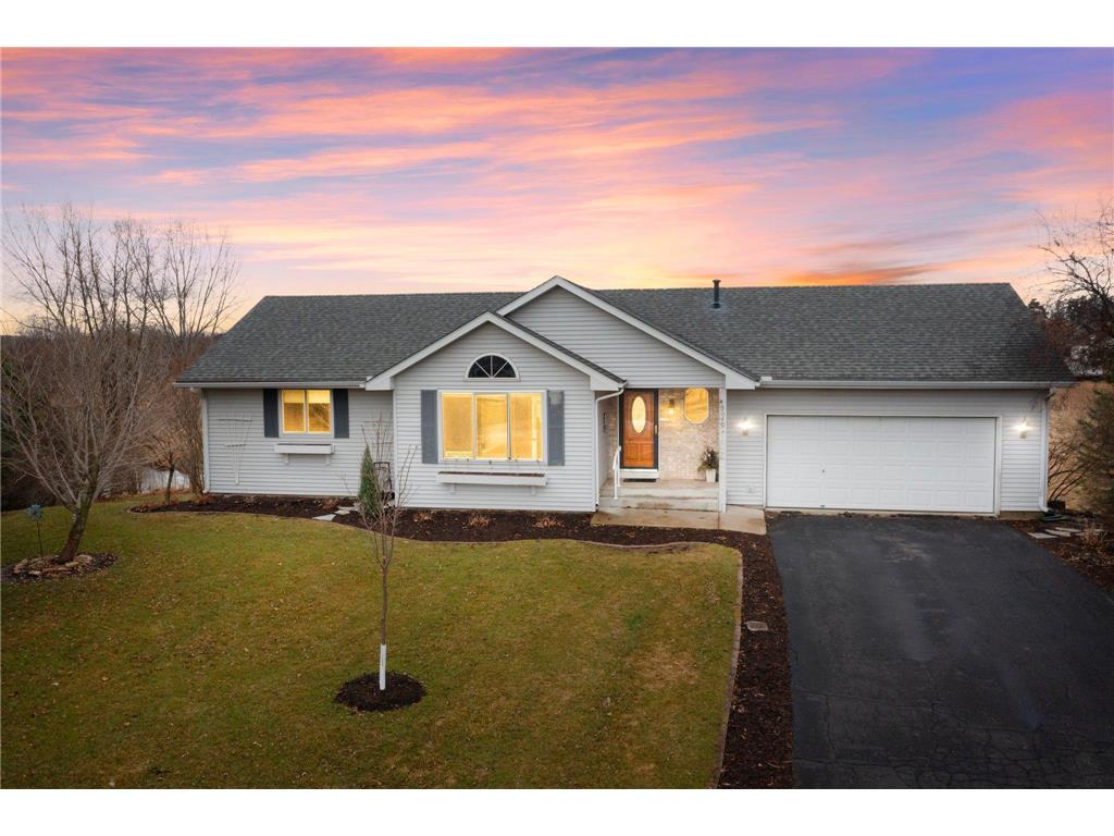 3640 Marsh Street, Saint Bonifacius, MN, 55375 MLS 6484688 Edina Realty