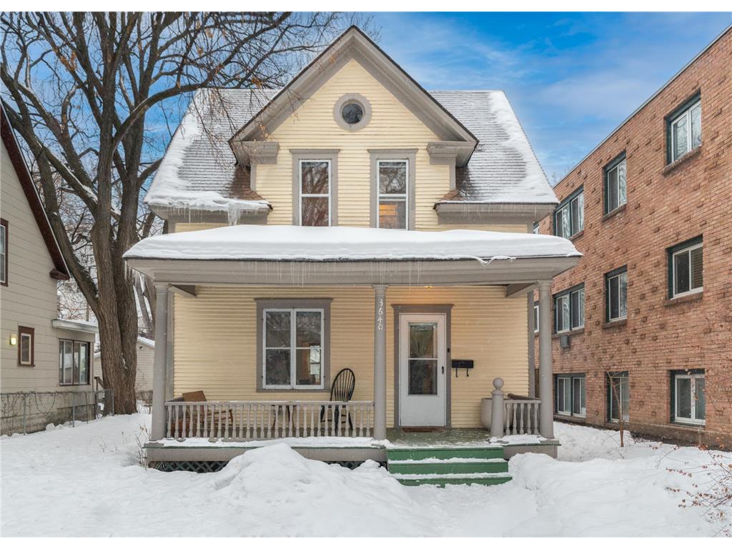 3640 Minnehaha Avenue Minneapolis MN 55406 6326890 image1
