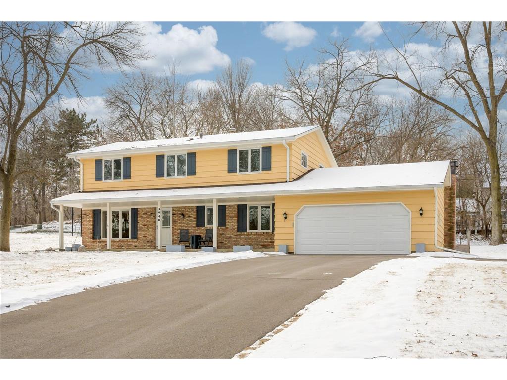3640 Sunrise Drive E Minnetonka MN 55345 6671069 image1
