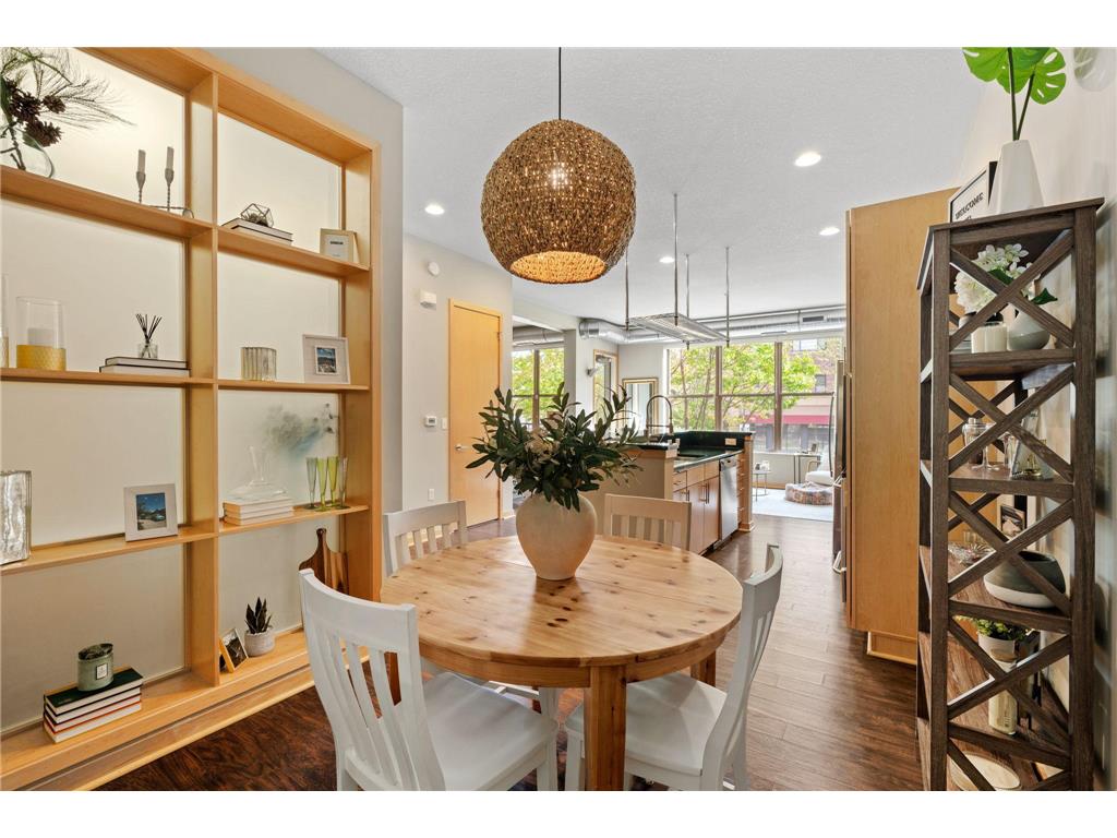 3640 Wooddale Avenue S #102 Saint Louis Park MN 55416 6822220 image1