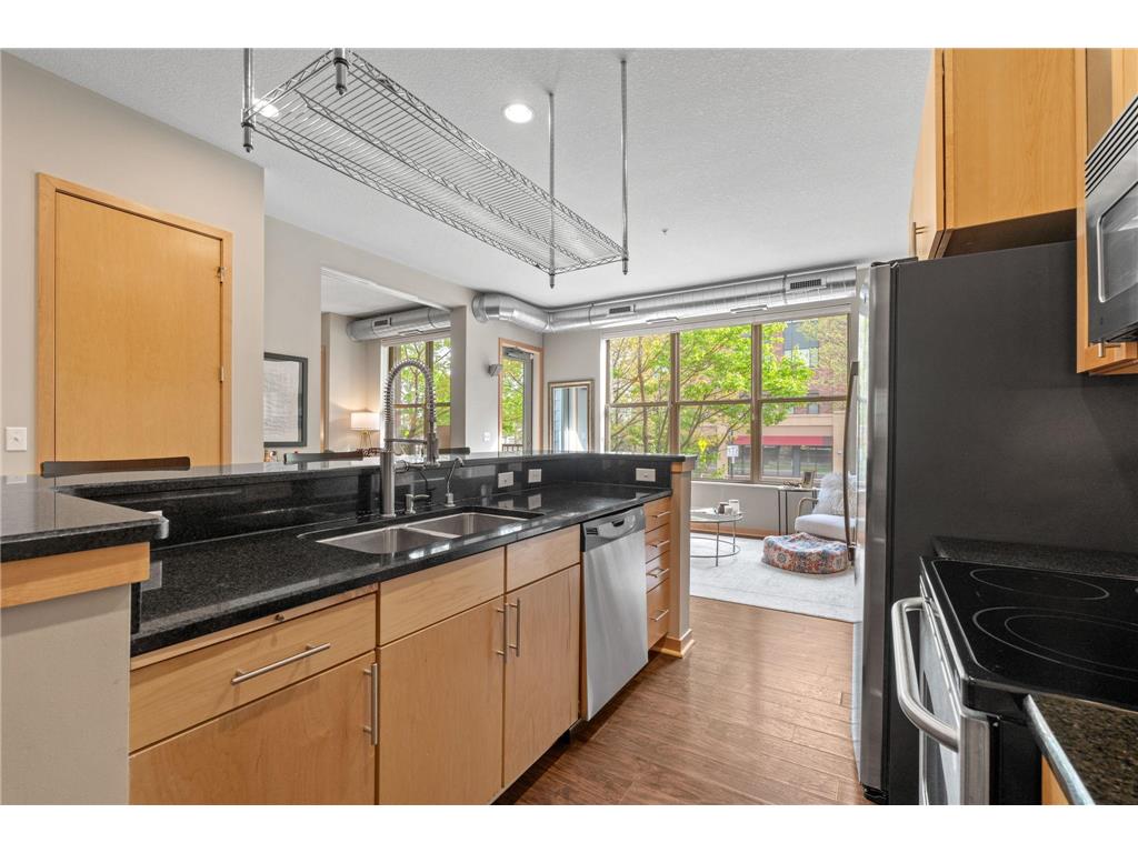 3640 Wooddale Avenue S #102 Saint Louis Park MN 55416 6822220 image10