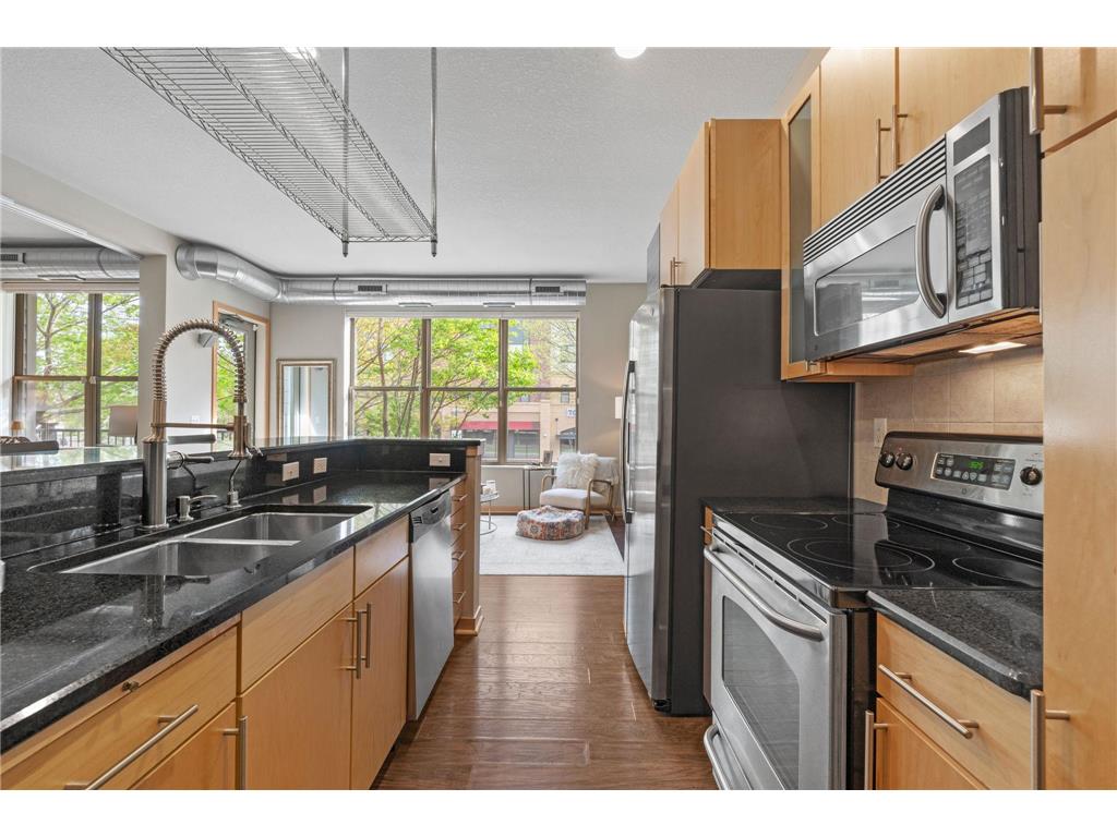 3640 Wooddale Avenue S #102 Saint Louis Park MN 55416 6822220 image11