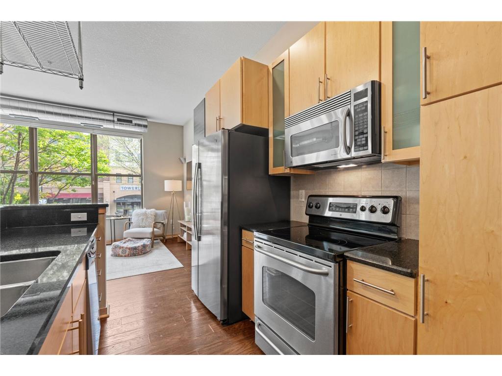 3640 Wooddale Avenue S #102 Saint Louis Park MN 55416 6822220 image12