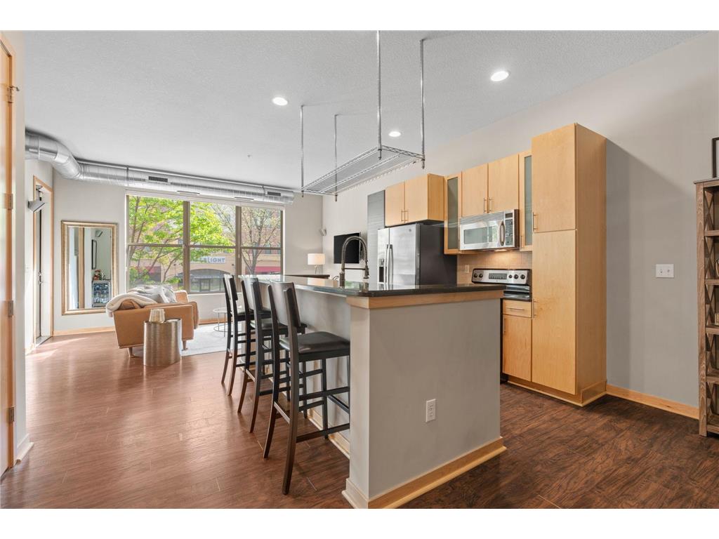 3640 Wooddale Avenue S #102 Saint Louis Park MN 55416 6822220 image13