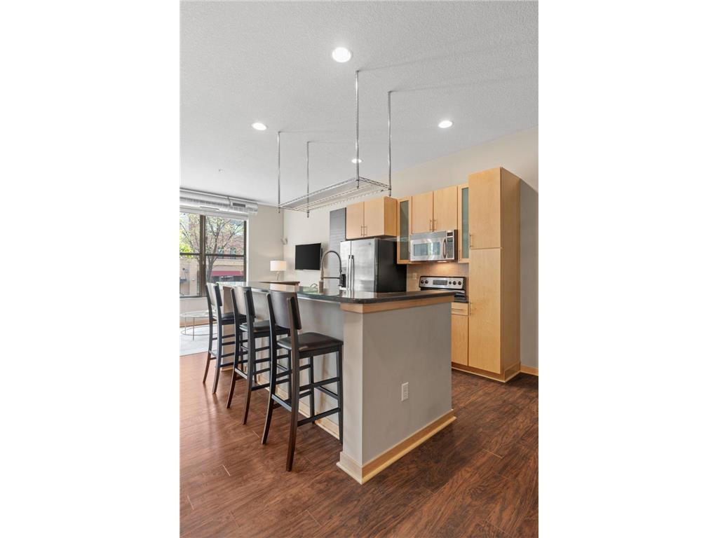 3640 Wooddale Avenue S #102 Saint Louis Park MN 55416 6822220 image14