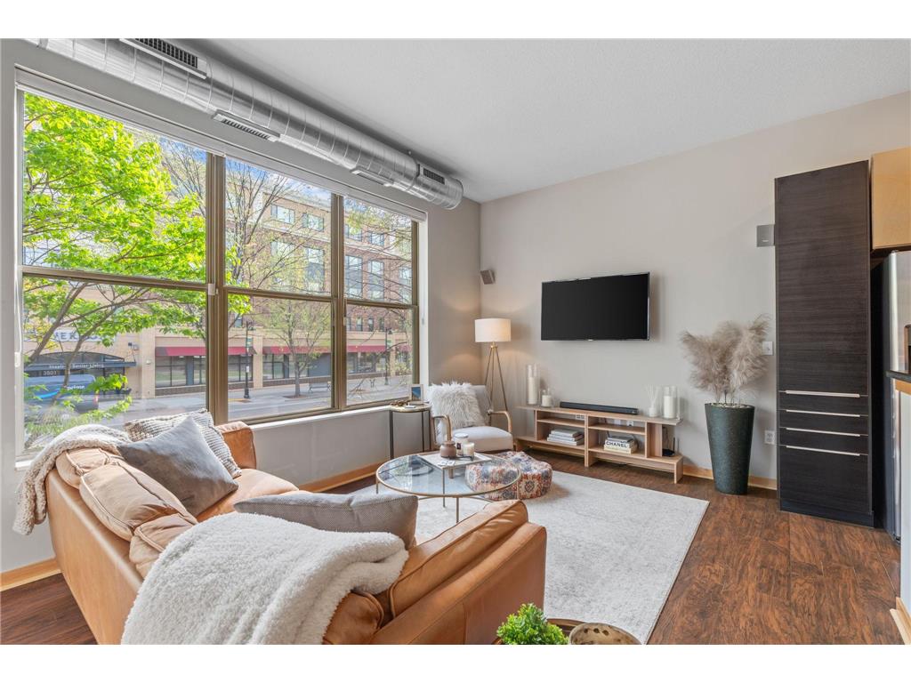 3640 Wooddale Avenue S #102 Saint Louis Park MN 55416 6822220 image15