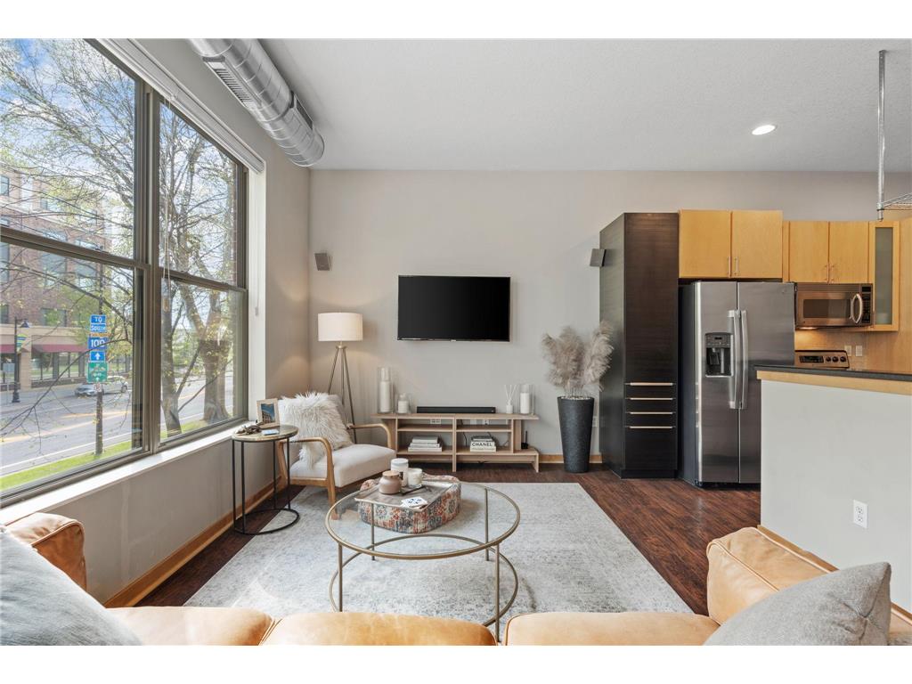 3640 Wooddale Avenue S #102 Saint Louis Park MN 55416 6822220 image16