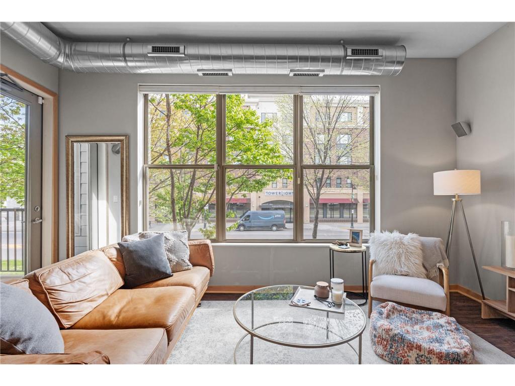 3640 Wooddale Avenue S #102 Saint Louis Park MN 55416 6822220 image17