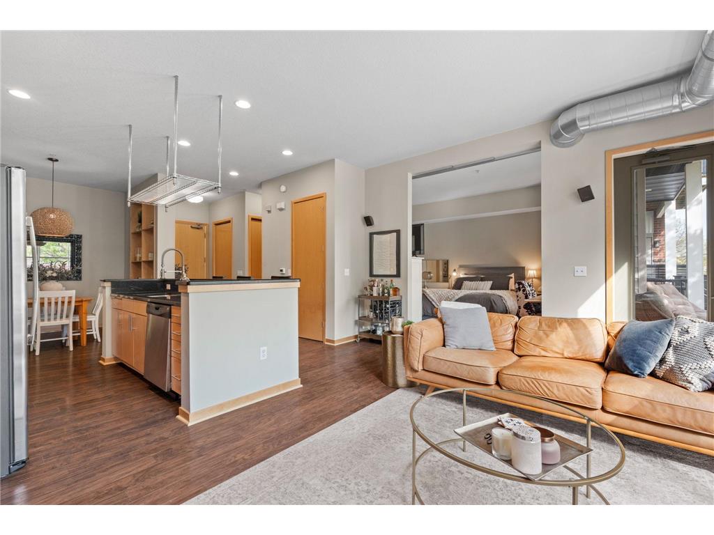 3640 Wooddale Avenue S #102 Saint Louis Park MN 55416 6822220 image18