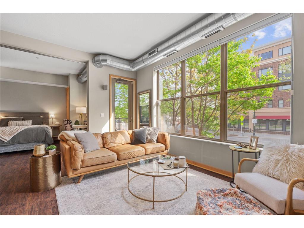 3640 Wooddale Avenue S #102 Saint Louis Park MN 55416 6822220 image19