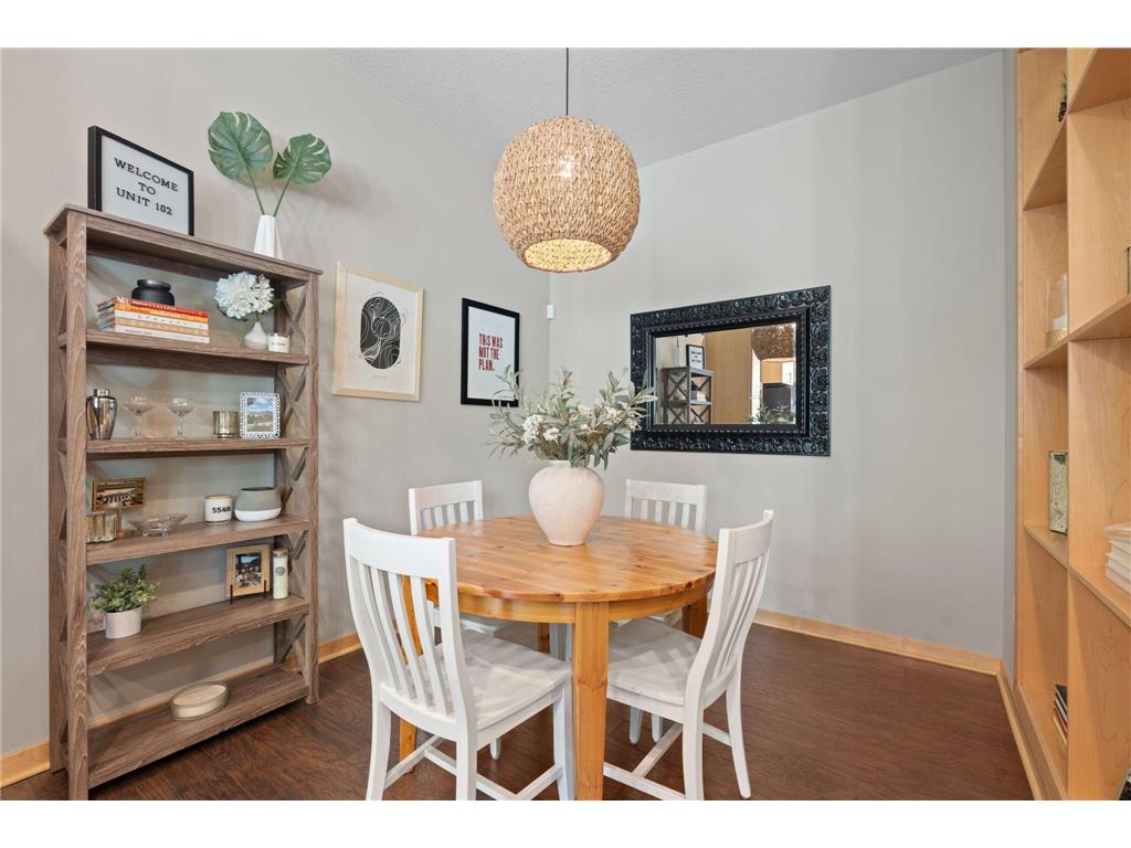3640 Wooddale Avenue S #102 Saint Louis Park MN 55416 6822220 image2