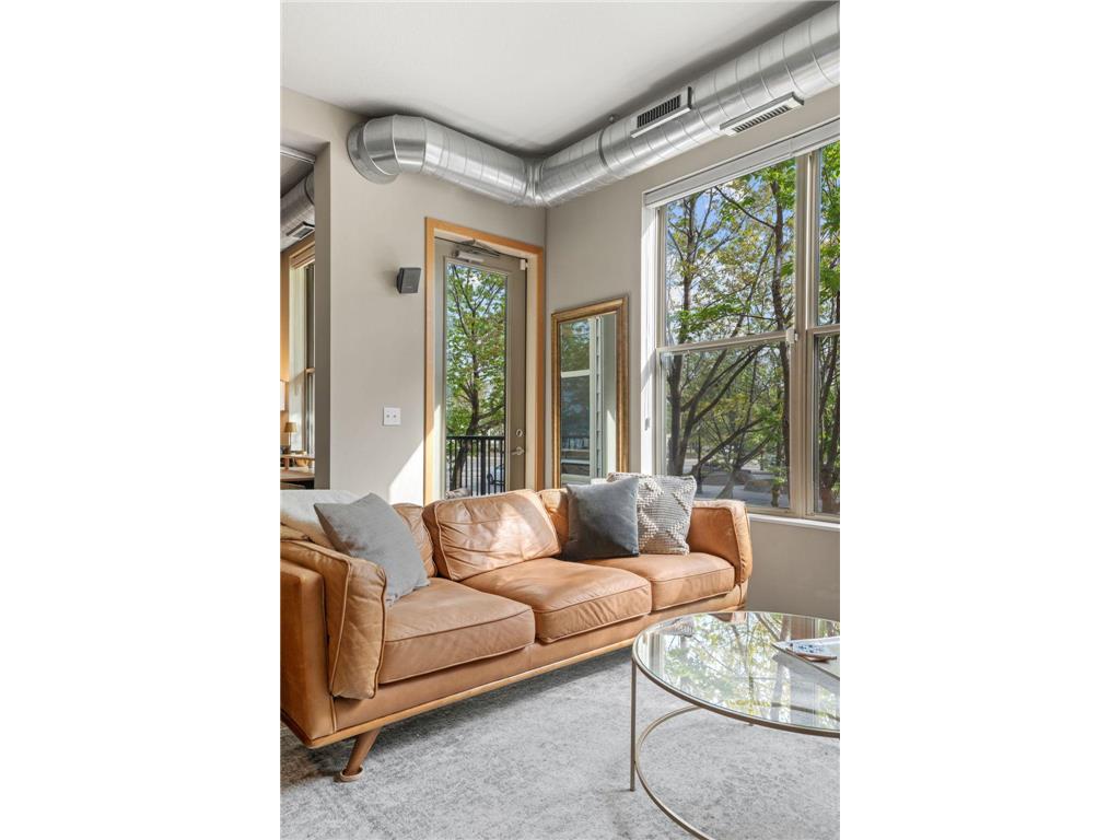 3640 Wooddale Avenue S #102 Saint Louis Park MN 55416 6822220 image20