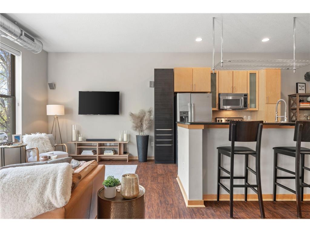 3640 Wooddale Avenue S #102 Saint Louis Park MN 55416 6822220 image21