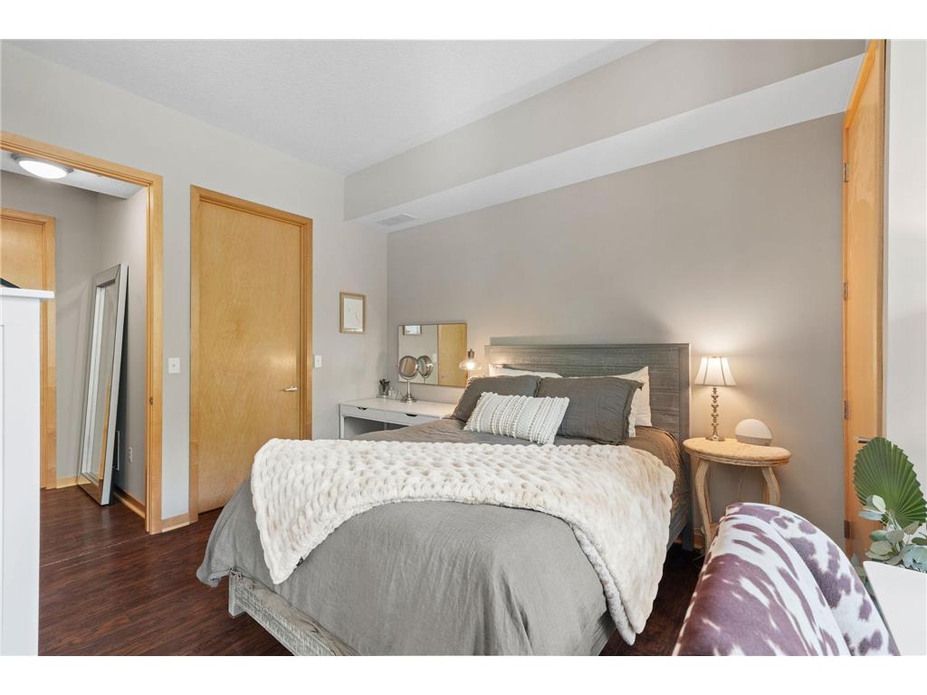 3640 Wooddale Avenue S #102 Saint Louis Park MN 55416 6822220 image22