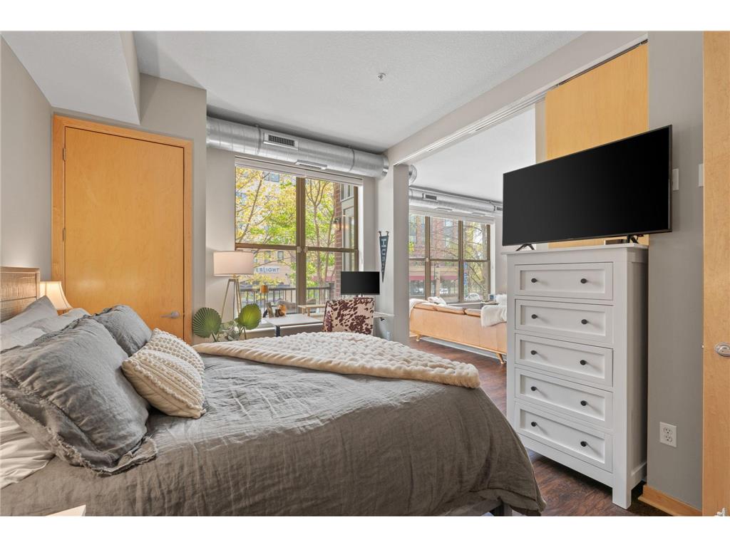 3640 Wooddale Avenue S #102 Saint Louis Park MN 55416 6822220 image23