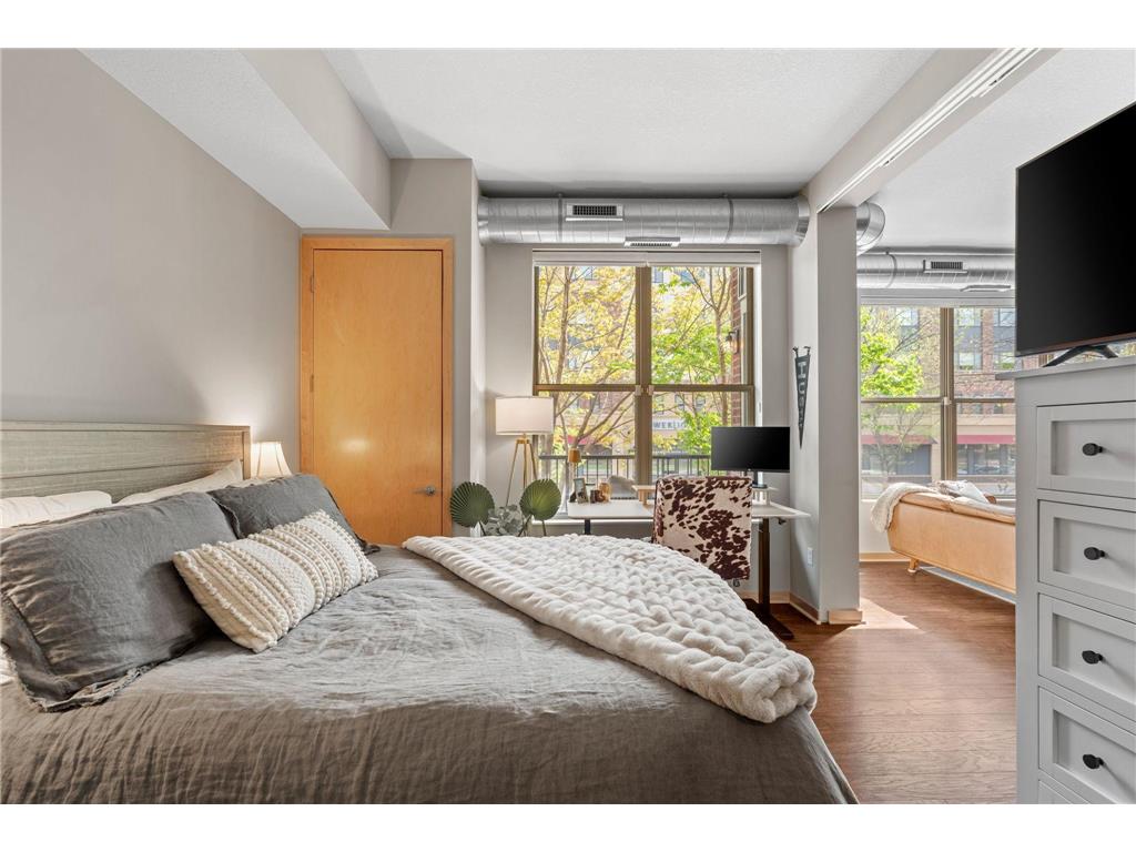 3640 Wooddale Avenue S #102 Saint Louis Park MN 55416 6822220 image24