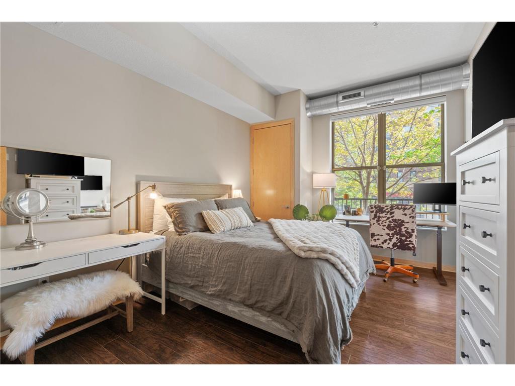 3640 Wooddale Avenue S #102 Saint Louis Park MN 55416 6822220 image25