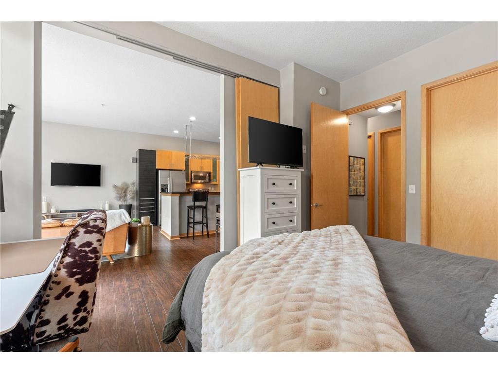 3640 Wooddale Avenue S #102 Saint Louis Park MN 55416 6822220 image26