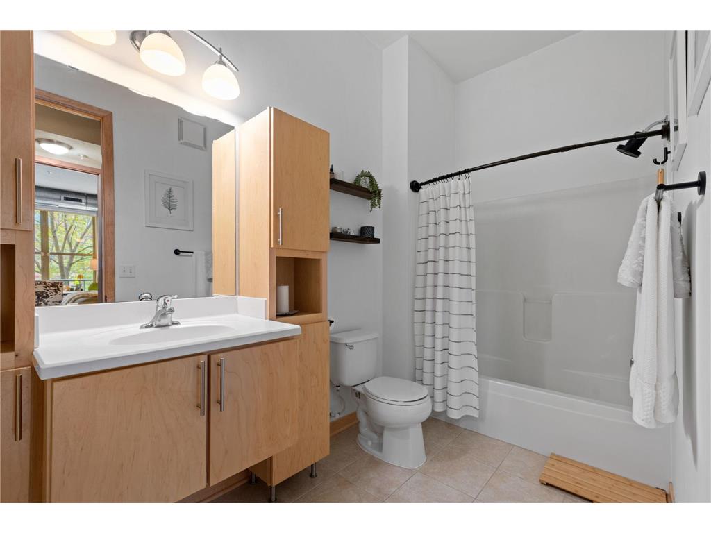 3640 Wooddale Avenue S #102 Saint Louis Park MN 55416 6822220 image27