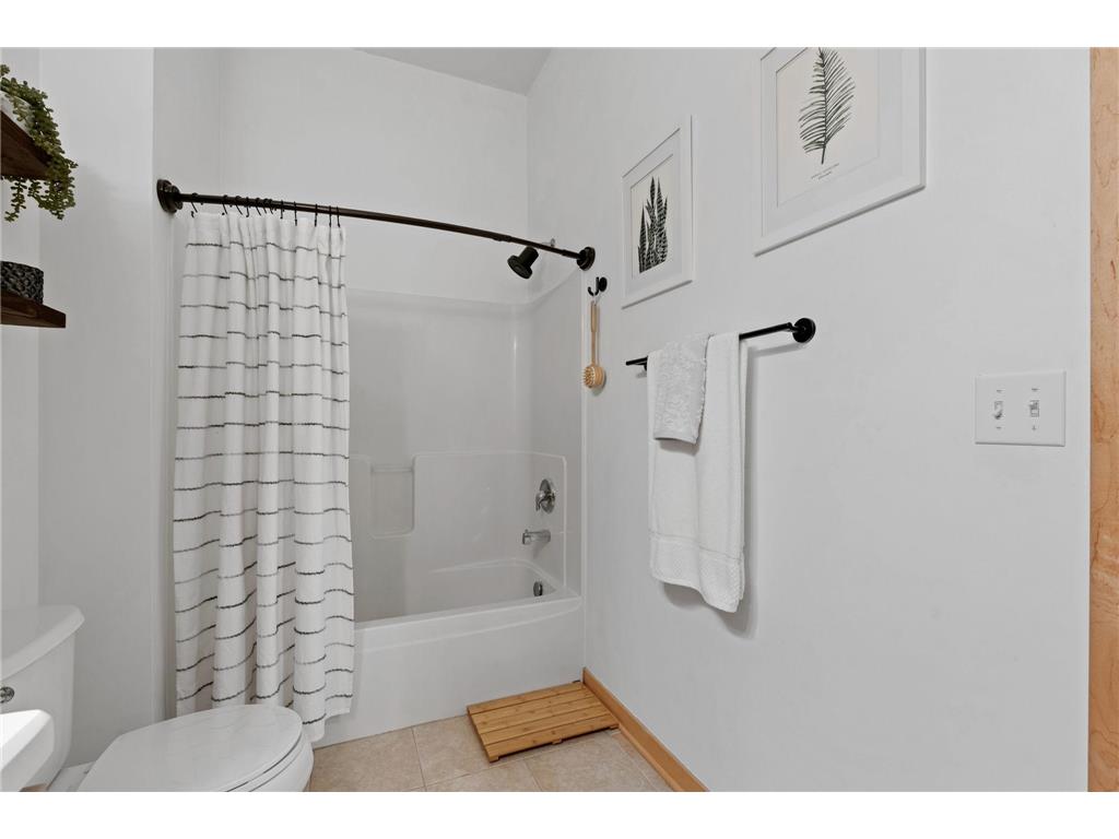 3640 Wooddale Avenue S #102 Saint Louis Park MN 55416 6822220 image28