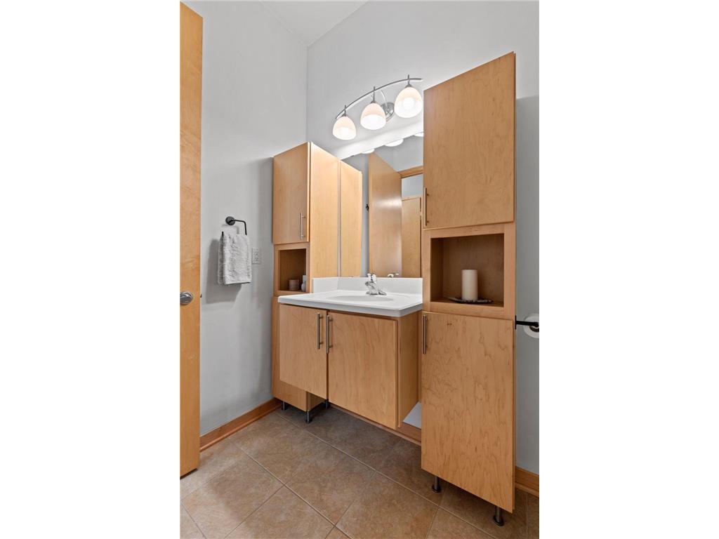 3640 Wooddale Avenue S #102 Saint Louis Park MN 55416 6822220 image29