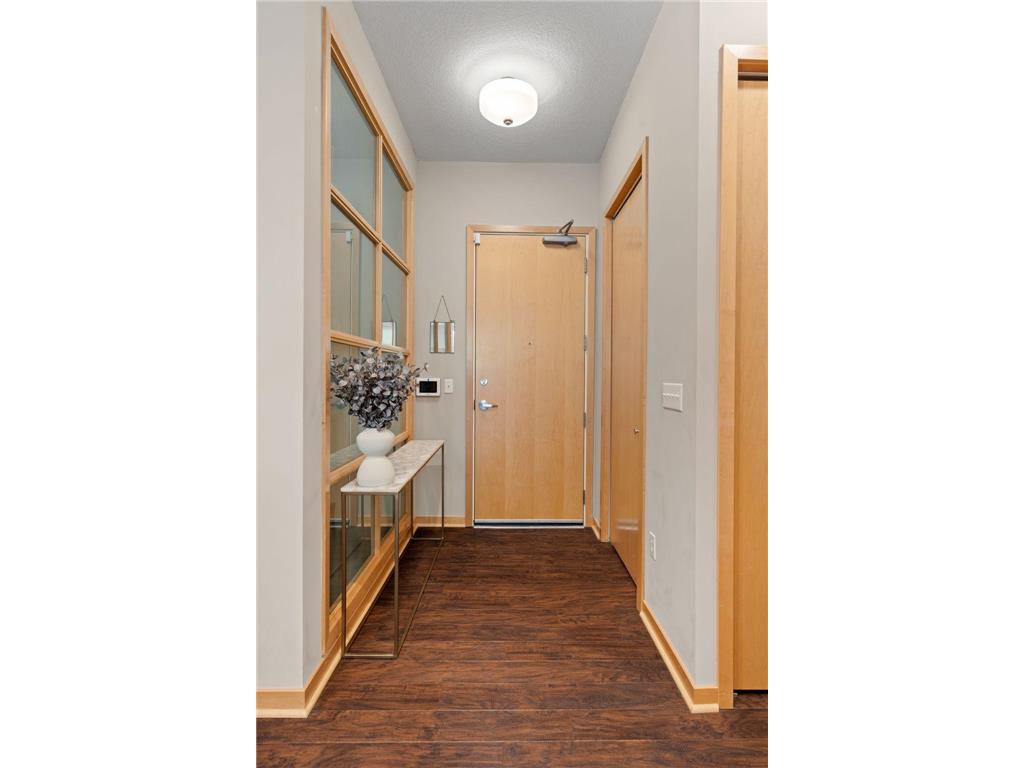 3640 Wooddale Avenue S #102 Saint Louis Park MN 55416 6822220 image4