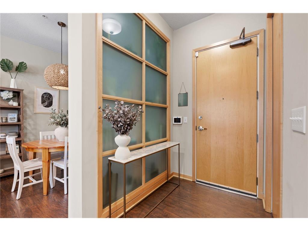 3640 Wooddale Avenue S #102 Saint Louis Park MN 55416 6822220 image5
