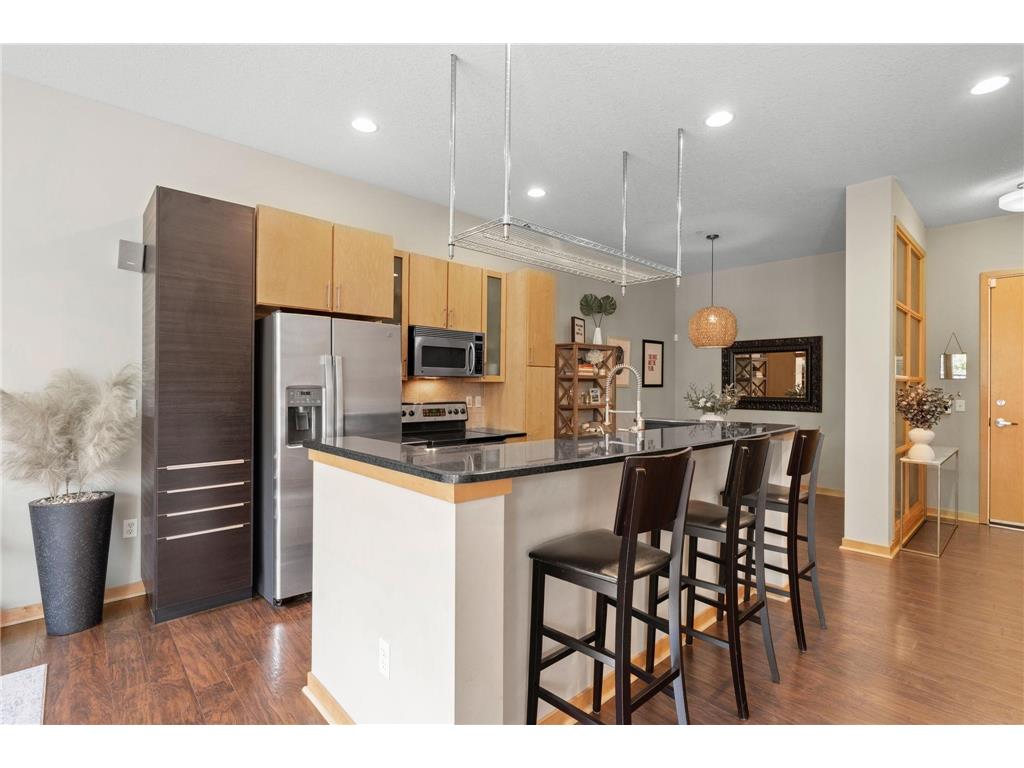 3640 Wooddale Avenue S #102 Saint Louis Park MN 55416 6822220 image6