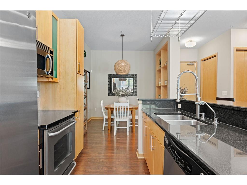3640 Wooddale Avenue S #102 Saint Louis Park MN 55416 6822220 image7