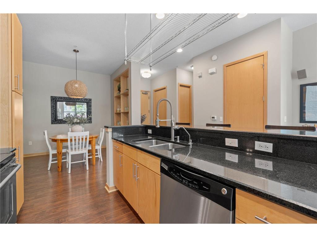 3640 Wooddale Avenue S #102 Saint Louis Park MN 55416 6822220 image8