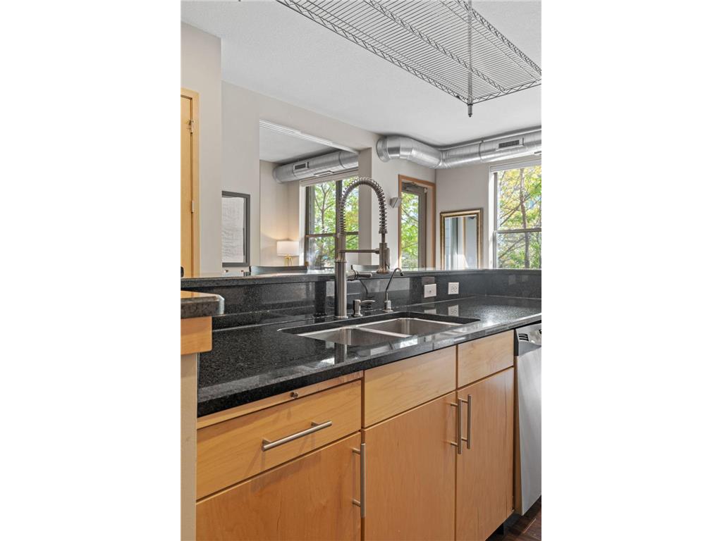 3640 Wooddale Avenue S #102 Saint Louis Park MN 55416 6822220 image9
