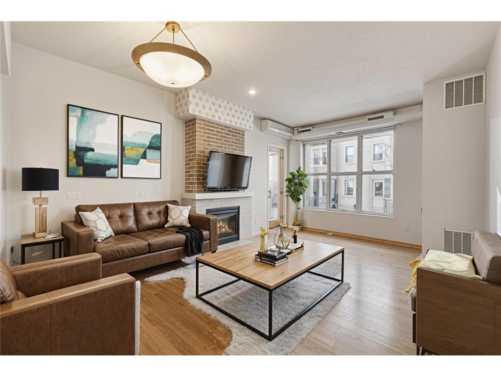 3640 Wooddale Avenue S #109 Saint Louis Park MN 55416 7050269 image1