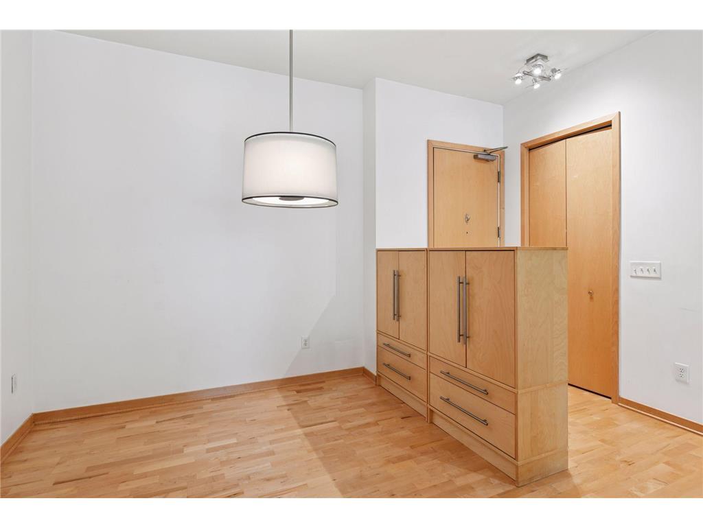 3640 Wooddale Avenue S #111 Saint Louis Park MN 55416 6772364 image10