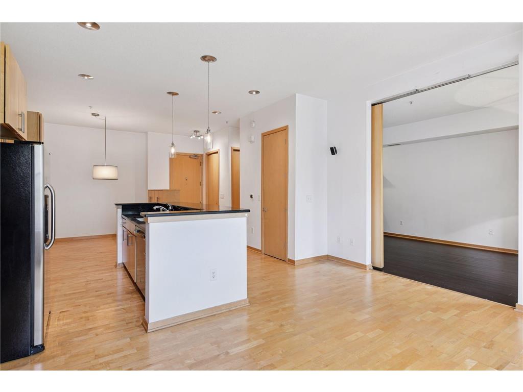 3640 Wooddale Avenue S #111 Saint Louis Park MN 55416 6772364 image11