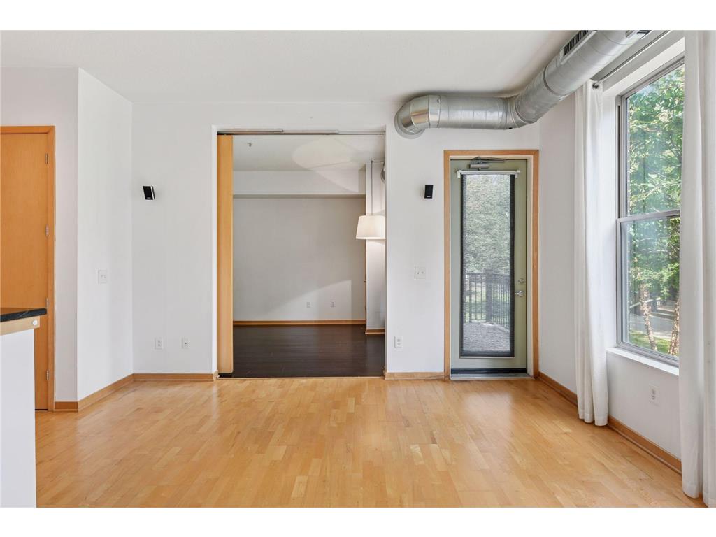 3640 Wooddale Avenue S #111 Saint Louis Park MN 55416 6772364 image12