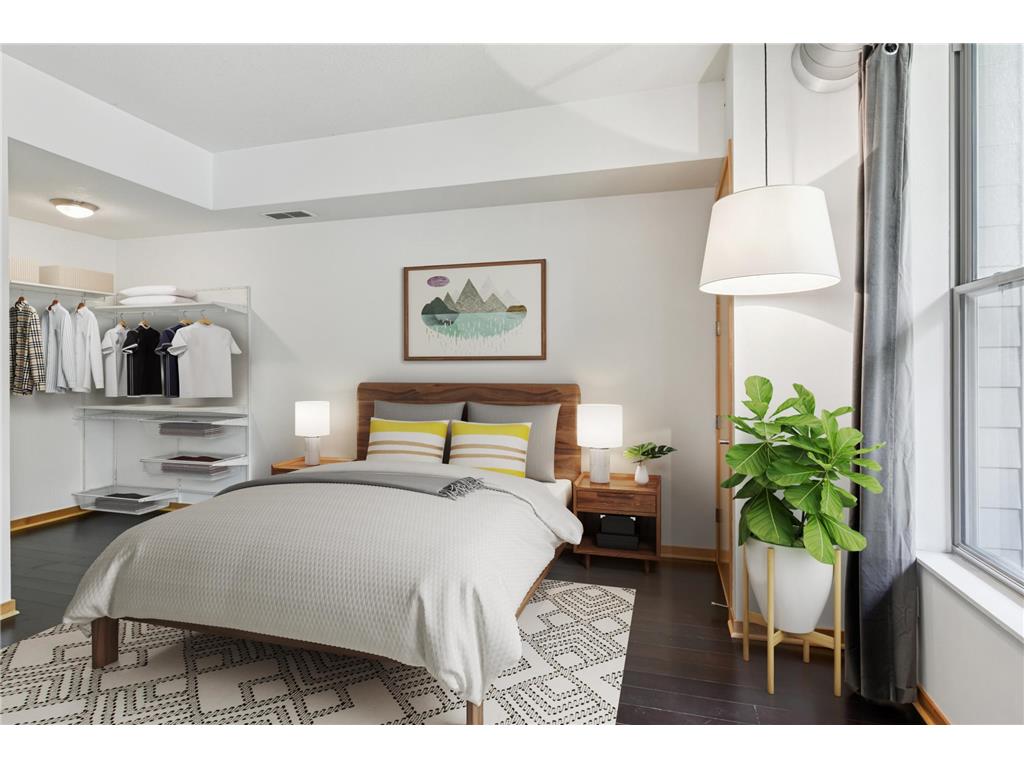 3640 Wooddale Avenue S #111 Saint Louis Park MN 55416 6772364 image13