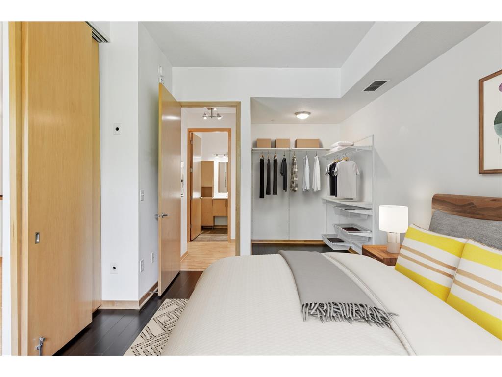 3640 Wooddale Avenue S #111 Saint Louis Park MN 55416 6772364 image14