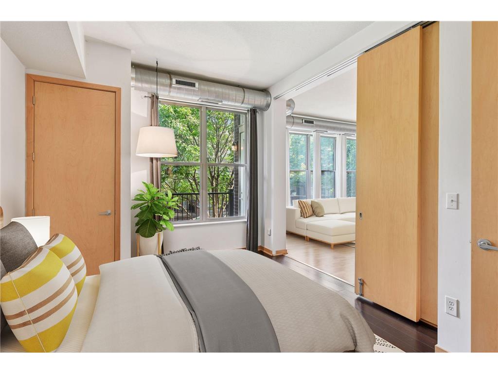 3640 Wooddale Avenue S #111 Saint Louis Park MN 55416 6772364 image15